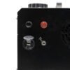 airdrome XL dieselvärmare usb 230v 12v 24v