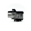 hydrome 5kw dieselvärmare