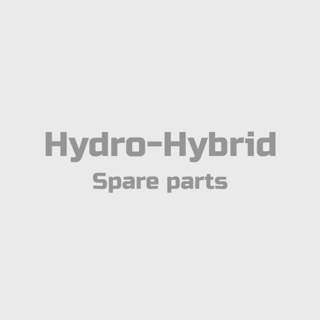 bränslepump Hydro-Hybrid