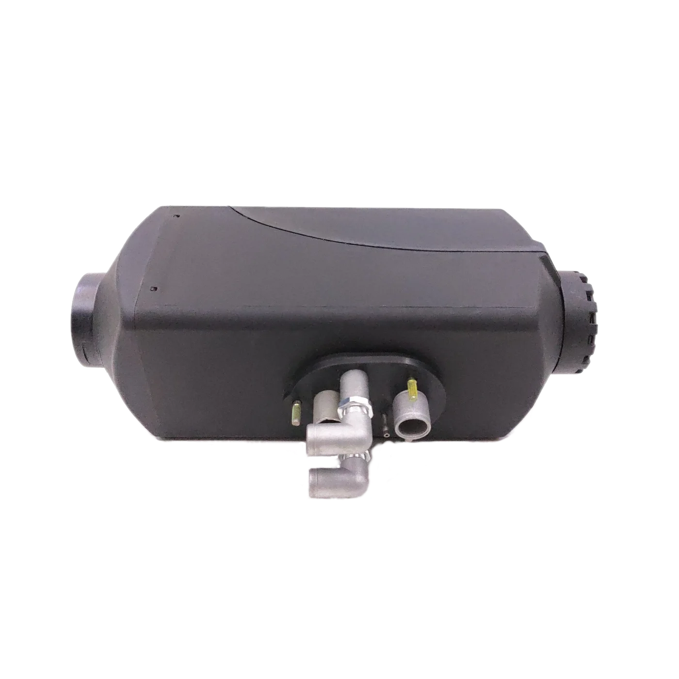 Thermotek Duotron 5kw LTE