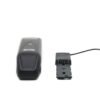 Lithiumbatteri 500w 12v - Bild 2
