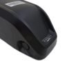 Lithiumbatteri 500w 12v - Bild 3