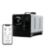 Airdrome XL GSM 8kw <span style="color: #0E6EFF; ">gsm / LTE+</span>