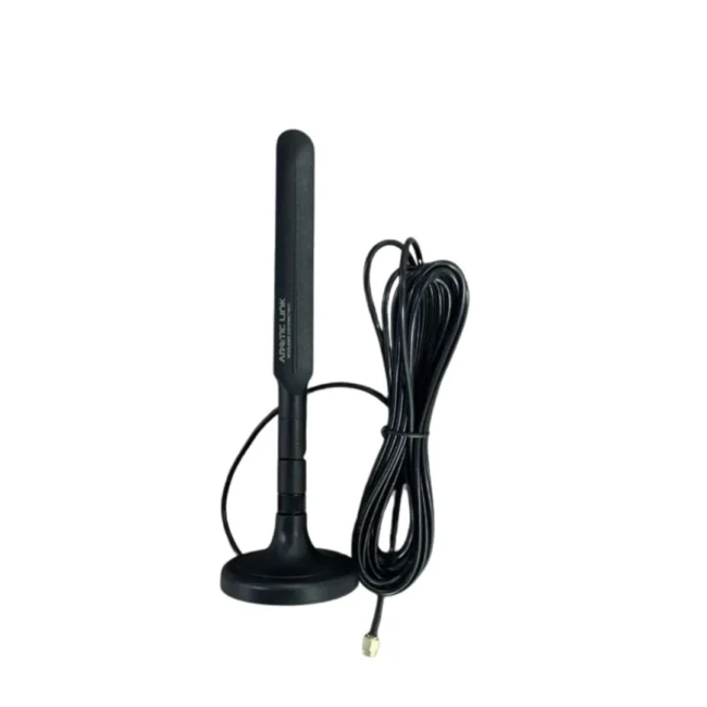 Antennfot Arctic link