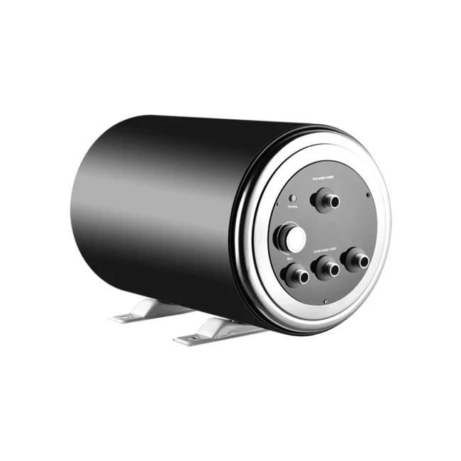 Varmvattenberedare 15L