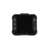Dieselvärmare Hydrome 5kw™ <span style="color: #0E6EFF; font-size: 90%;">gsm / LTE+</span> - Bild 4