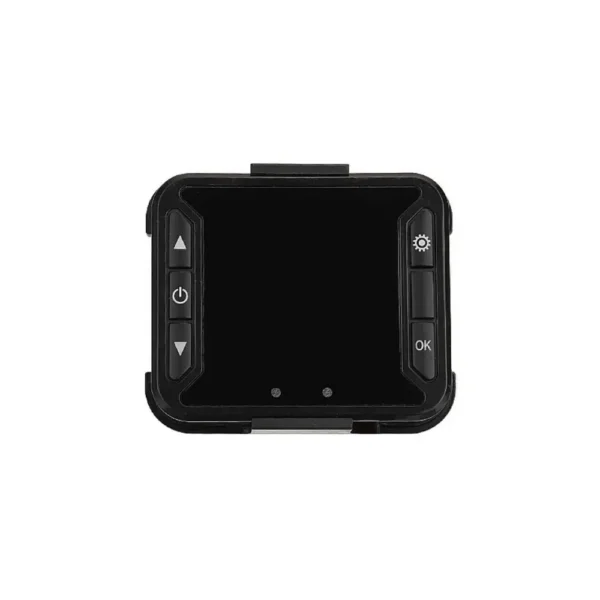 Dieselvärmare Hydrome 5kw™ <span style="color: #0E6EFF; font-size: 90%;">gsm / LTE+</span> - Bild 4