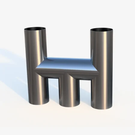 Stormhatt - fjällvärmekaminen